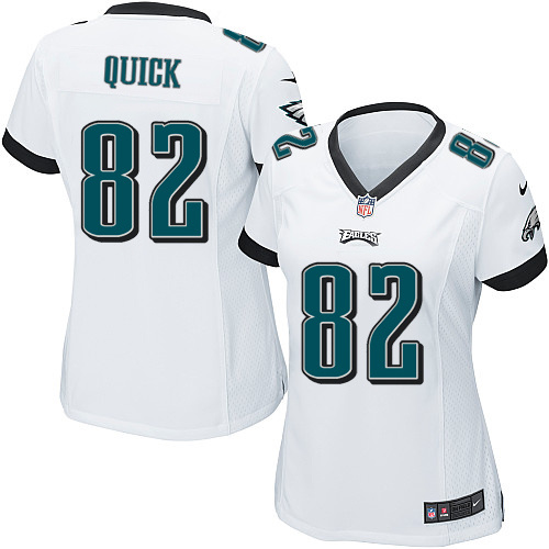 women Oakland Raiders jerseys-050